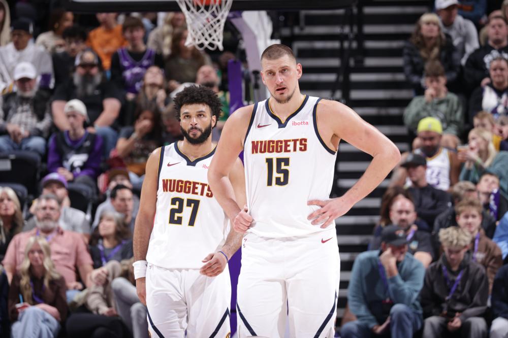 这支巴黎在 这支巴黎在