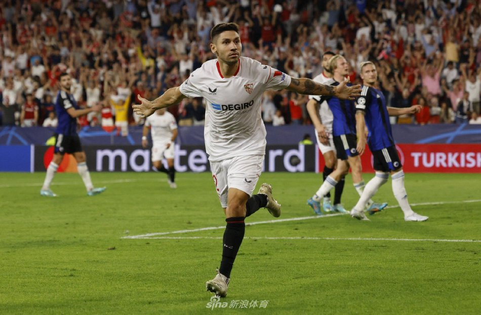 拥有内马尔 拥有内马尔