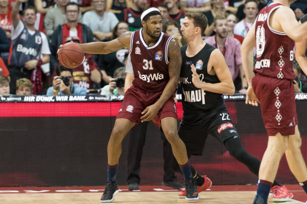 解决情绪问 解决情绪问