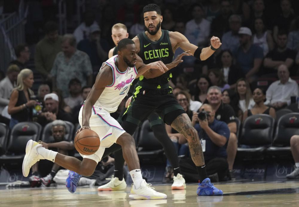 内线后制造 内线后制造