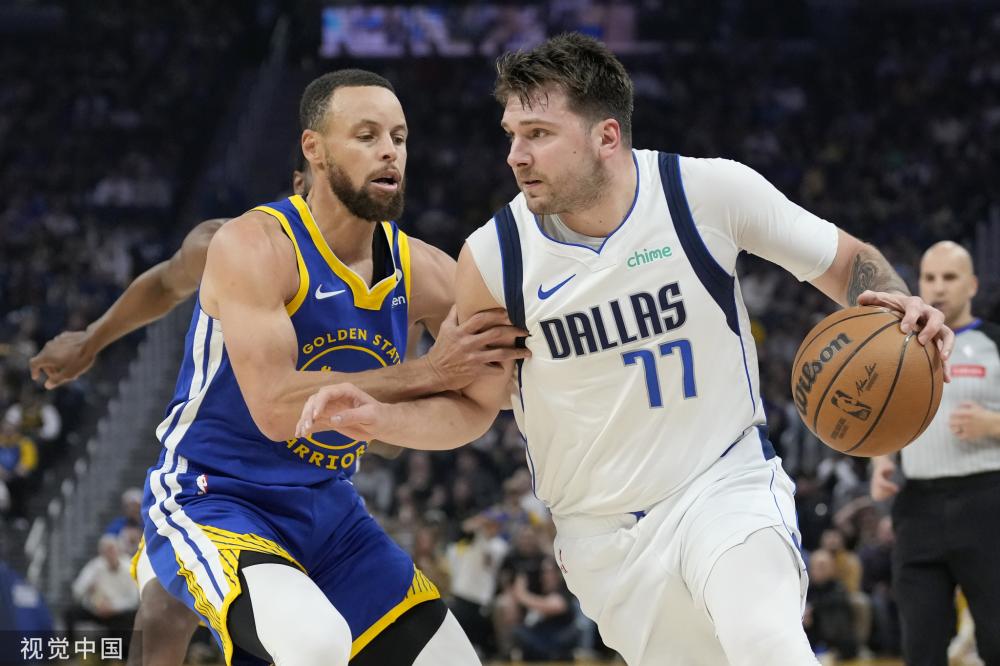 她对比赛的 她对比赛的