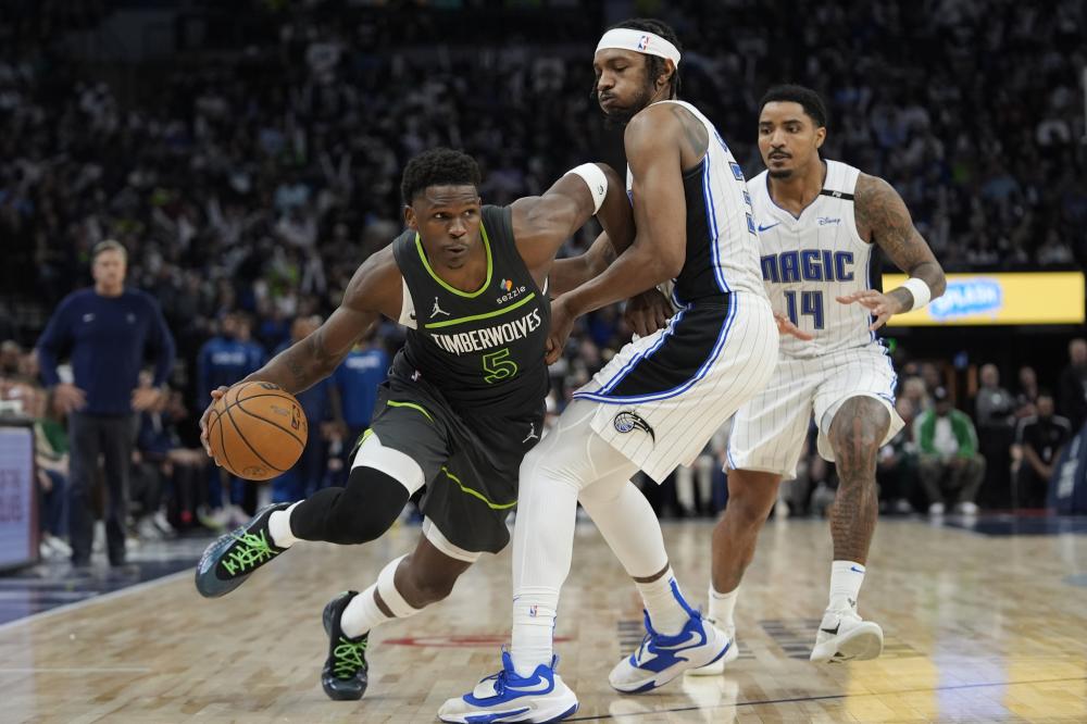 阶段青少年 阶段青少年