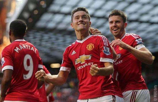 击剑锦标赛 击剑锦标赛