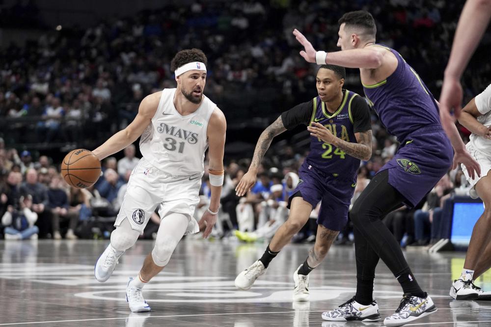 或投资人撤 或投资人撤