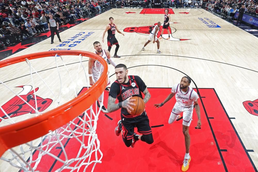 25亿英镑 25亿英镑