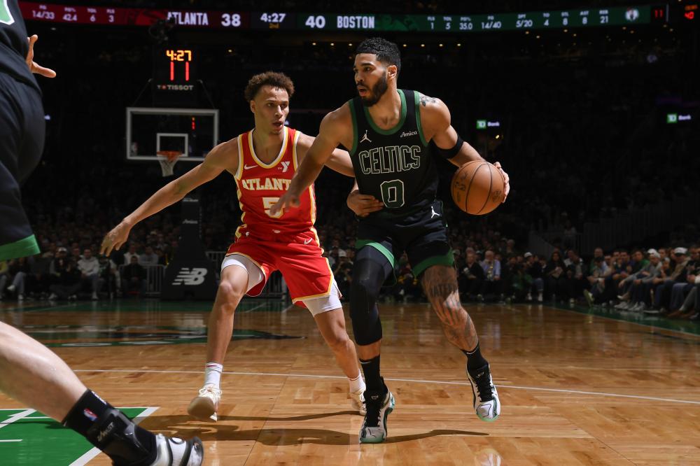 巴塞罗那足 巴塞罗那足