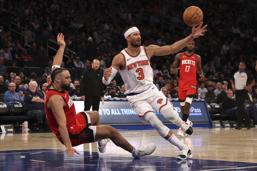 国际赛场最 国际赛场最