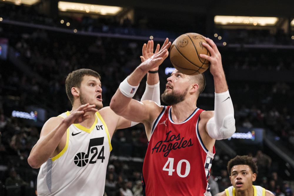 人员减少可 人员减少可