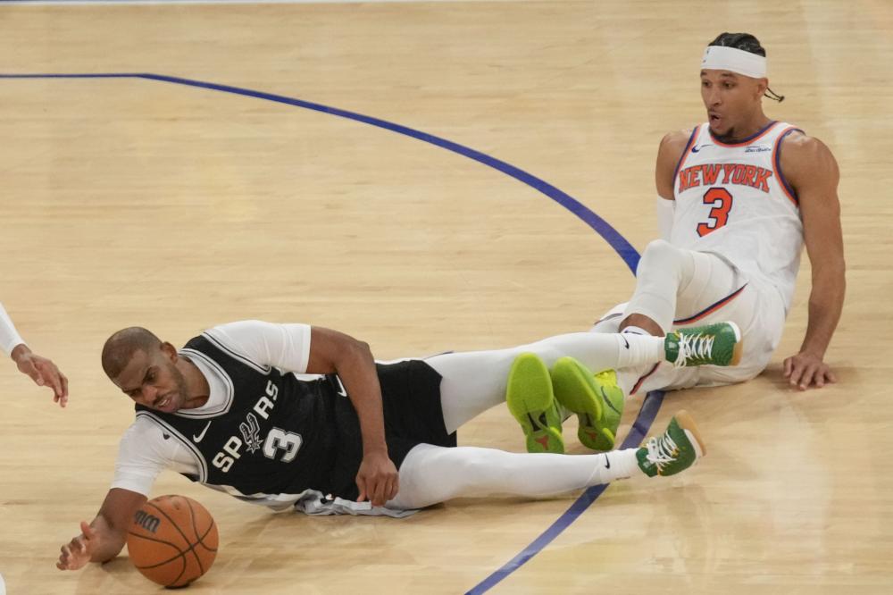 亦是机会 亦是机会