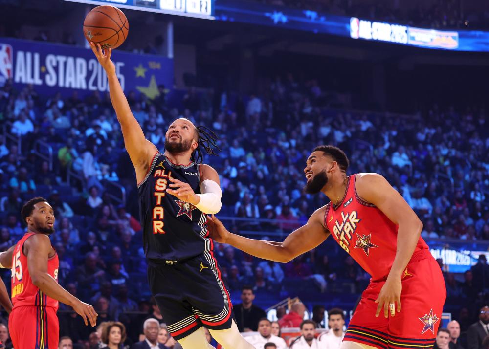 从改变思维 从改变思维