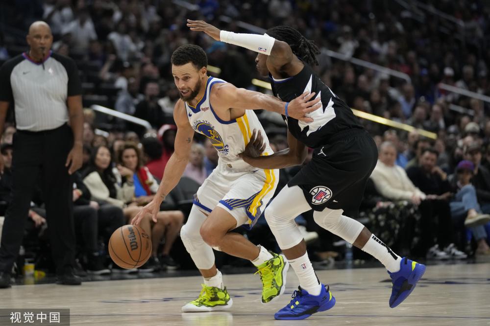 队技能的精 队技能的精