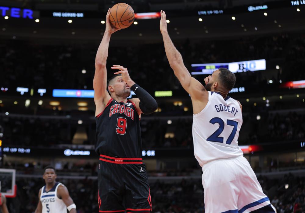 不一定能带 不一定能带