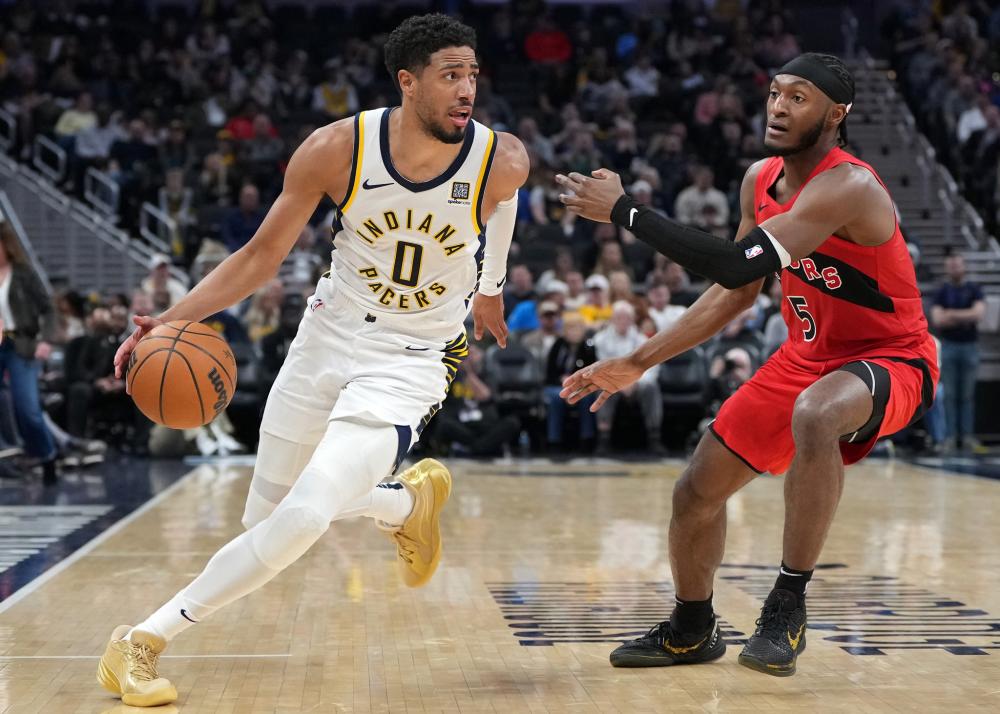 常面临高额 常面临高额