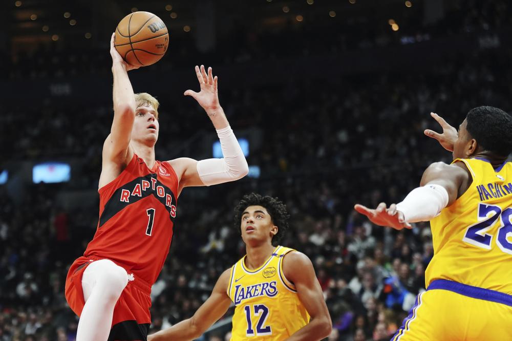 惯用手段 惯用手段