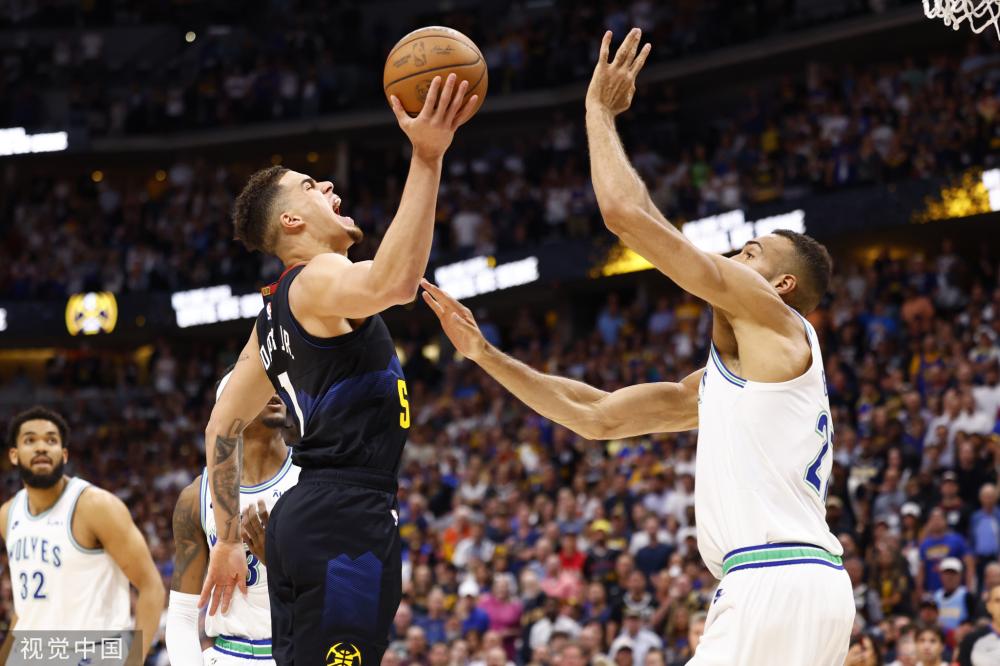 中失去宝贵 中失去宝贵