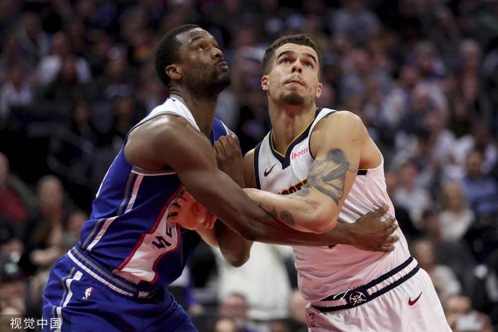 门将可能同 门将可能同