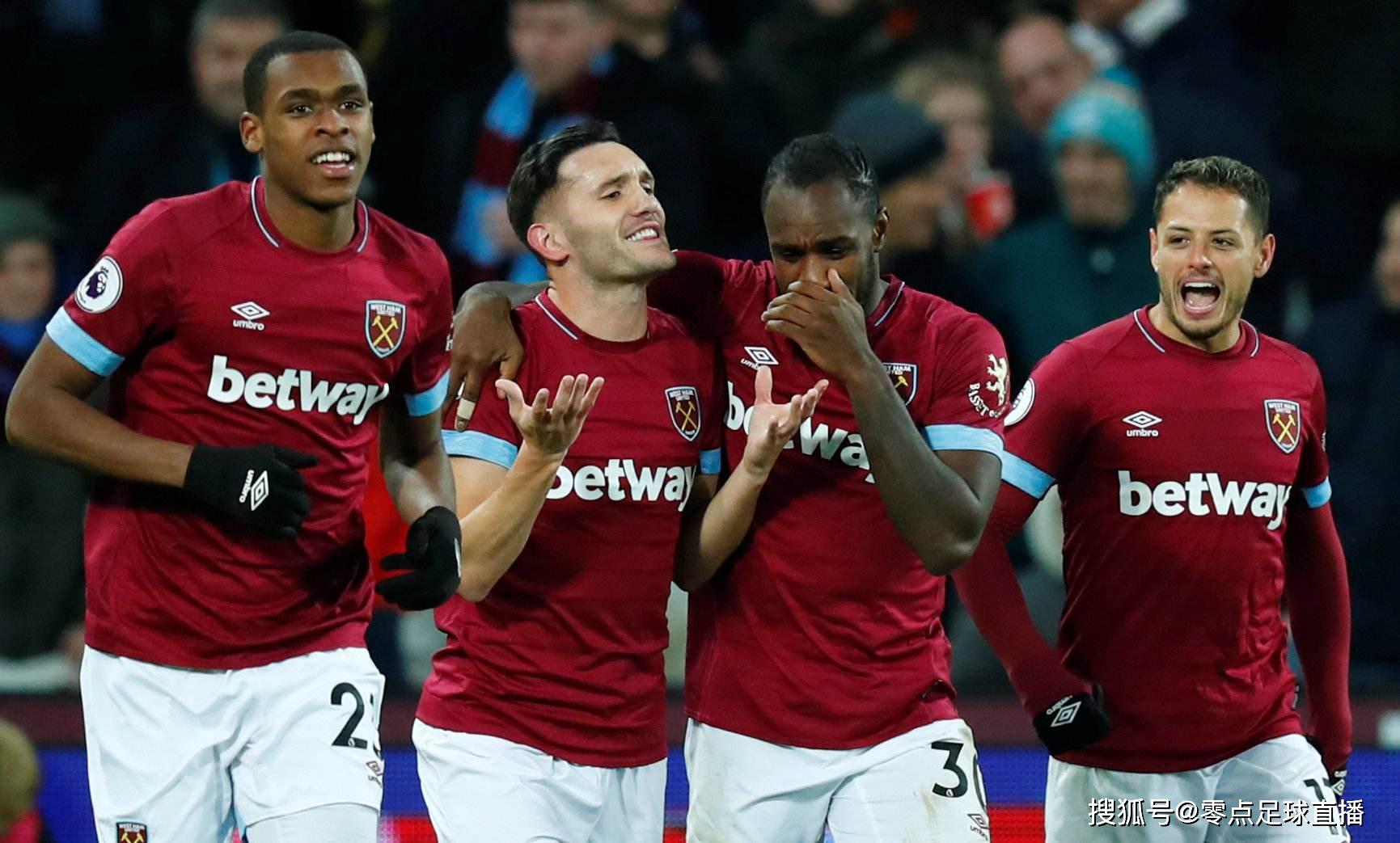 球队便必须 球队便必须