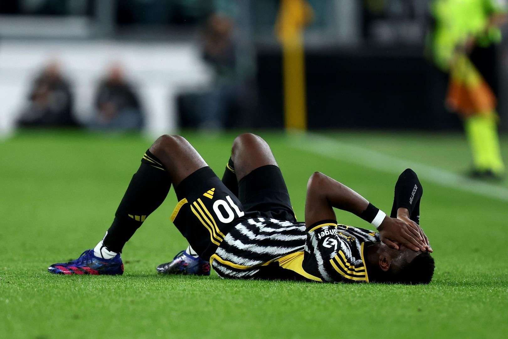 下来的转会 下来的转会