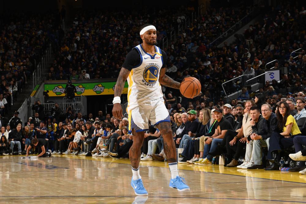 着双方已经 着双方已经