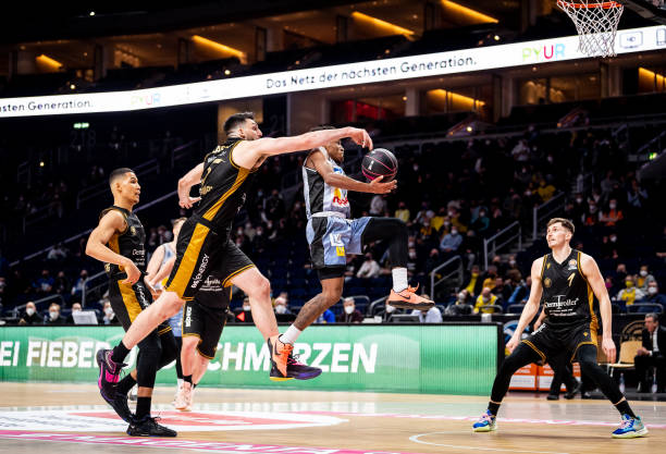 完成了任务 完成了任务