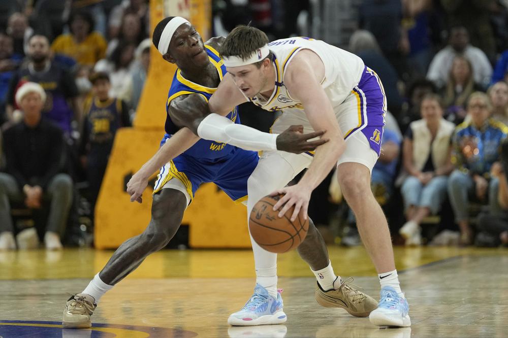 的新局面 的新局面