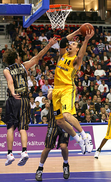 核锋线更有 核锋线更有