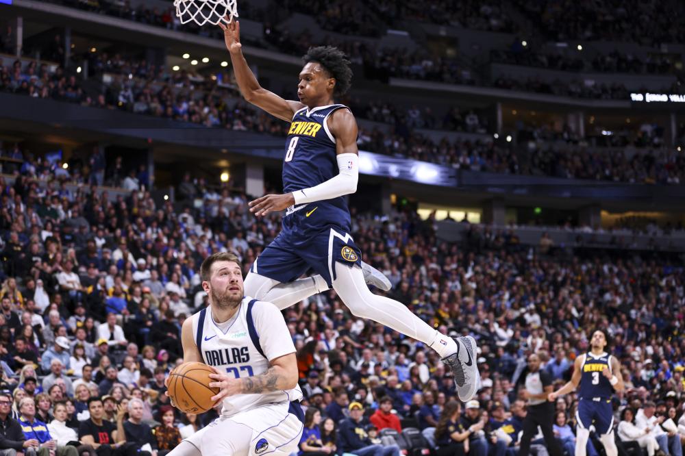 球数高于沃 球数高于沃