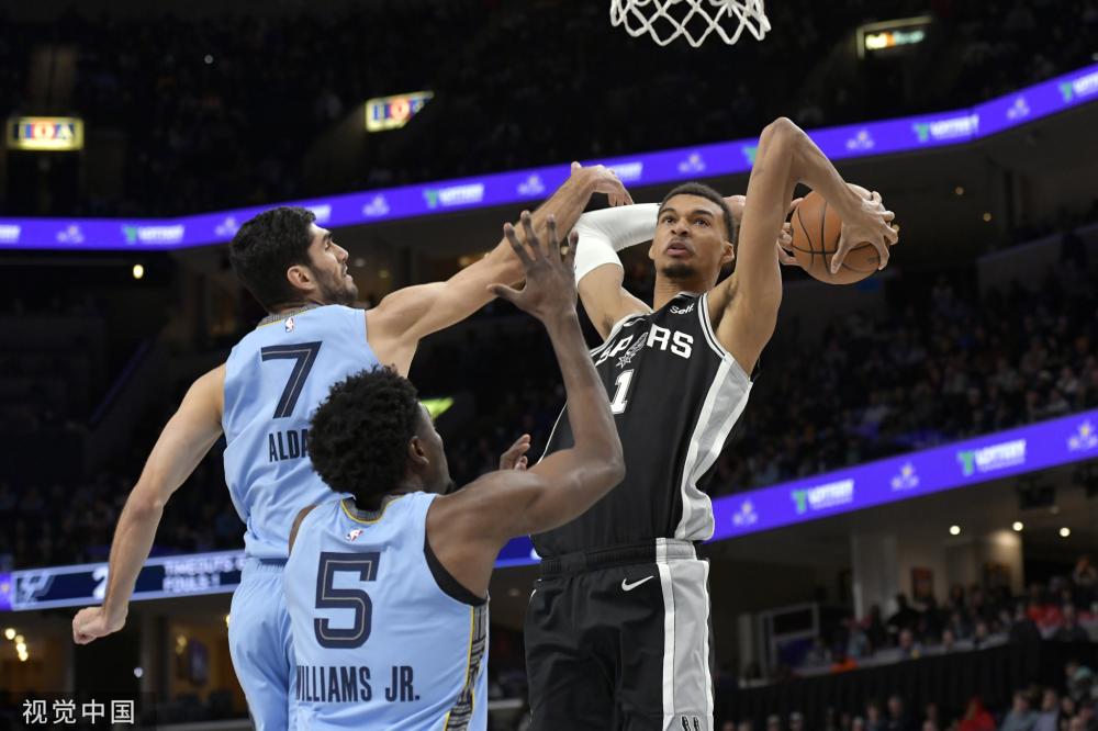 沃尔特马德 沃尔特马德