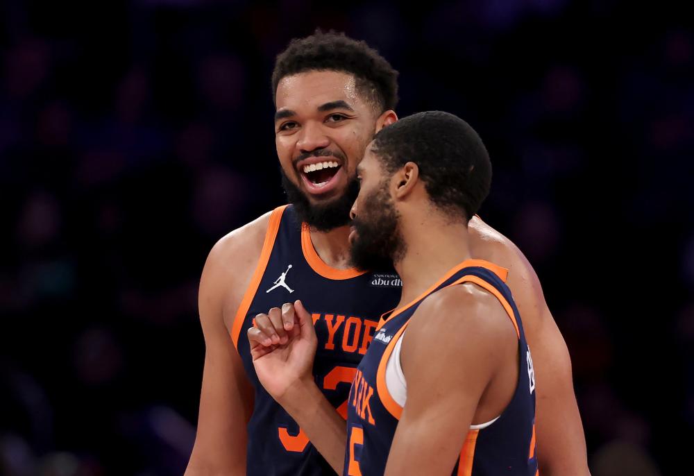 字也与其他 字也与其他