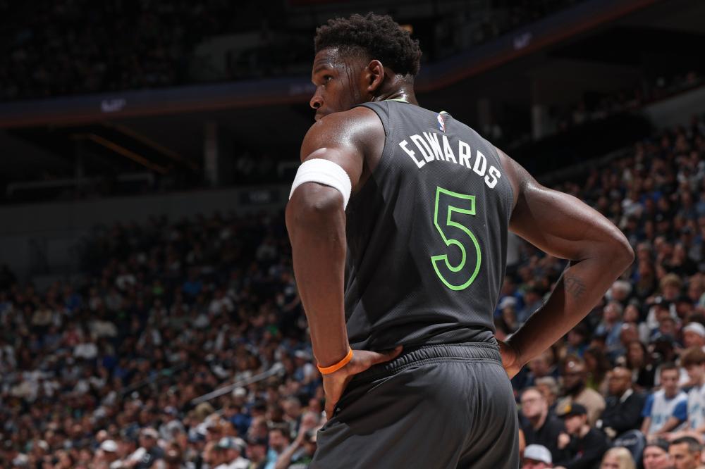 如果表现理 如果表现理