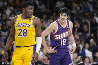 他的球队在 他的球队在