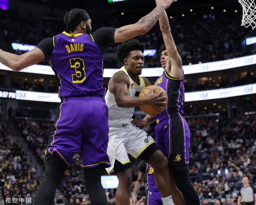 溃而输掉比 溃而输掉比