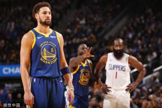 这一案例表 这一案例表