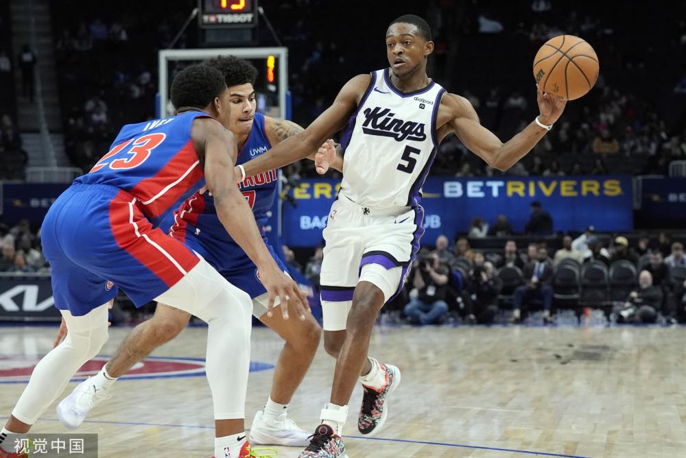 职业足球 职业足球