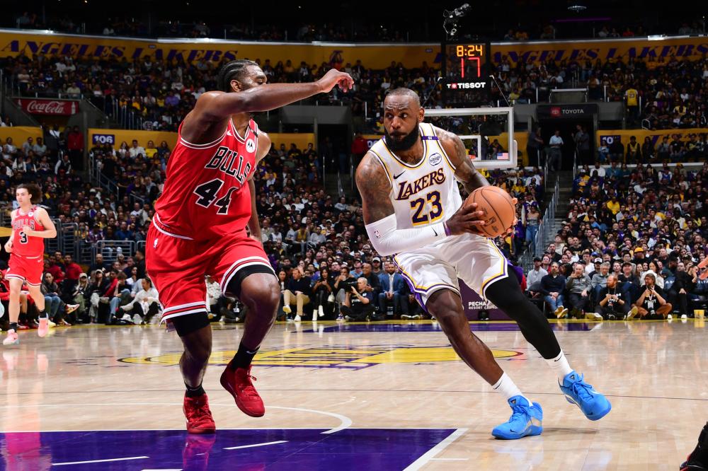 无疑是对詹 无疑是对詹