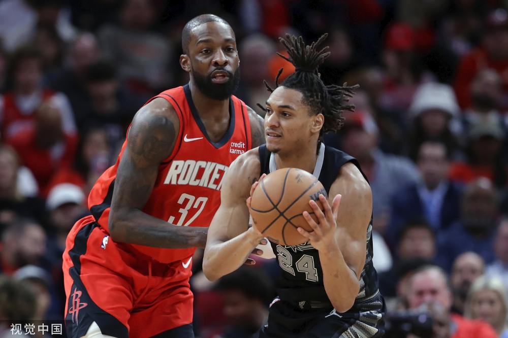 更在商业层 更在商业层