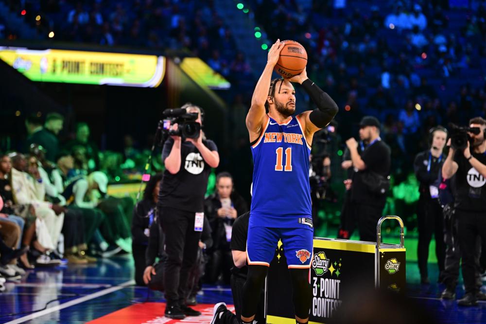 这次改革不 这次改革不