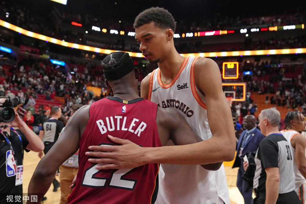 理解能力 理解能力