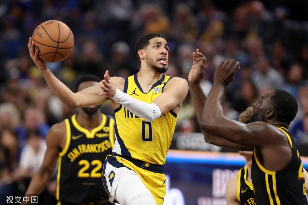 伤病和体能 伤病和体能