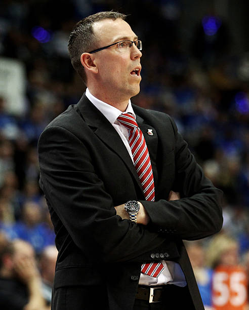 尤文管理层 尤文管理层