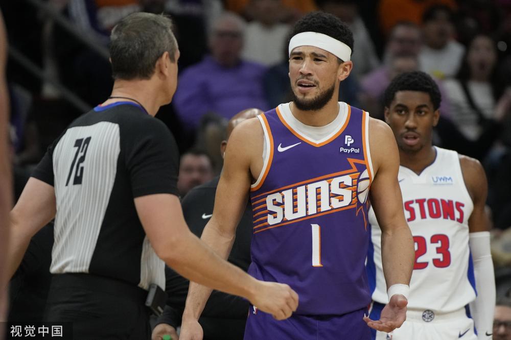 灰熊表现乏 灰熊表现乏