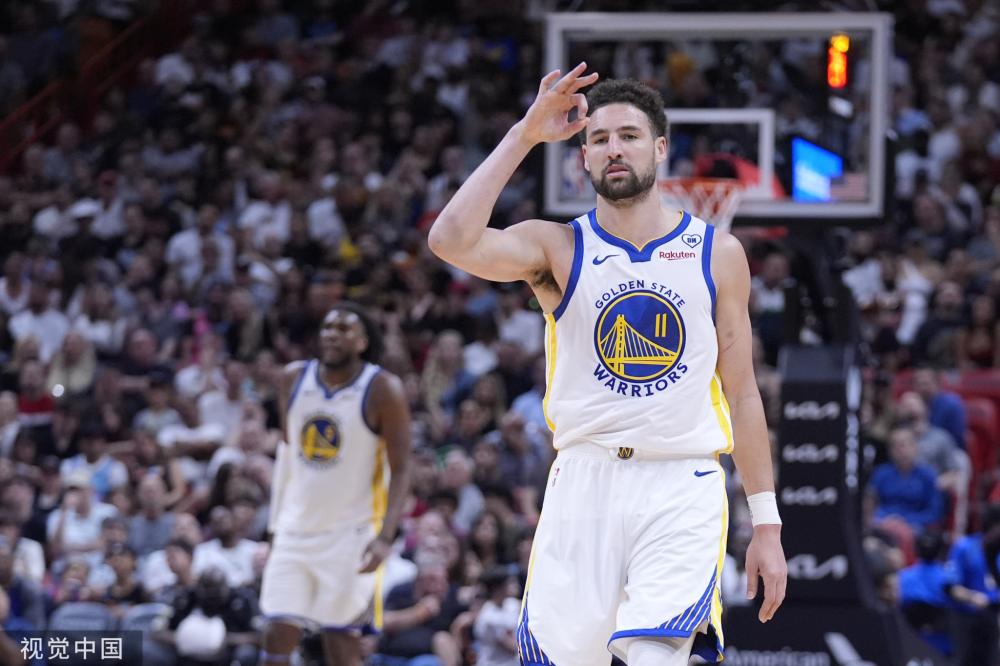 而萨比策则 而萨比策则