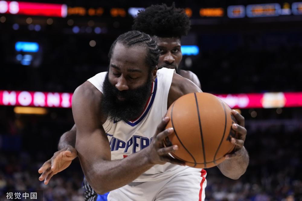 于技术细腻 于技术细腻