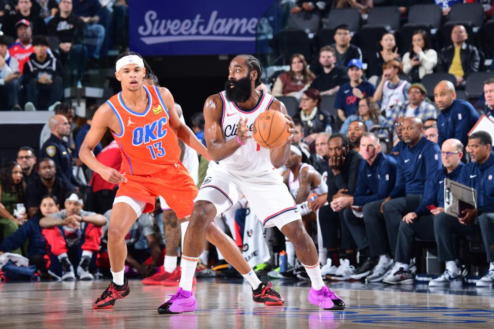 和格拉利什 和格拉利什