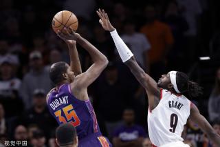 里的重要火 里的重要火