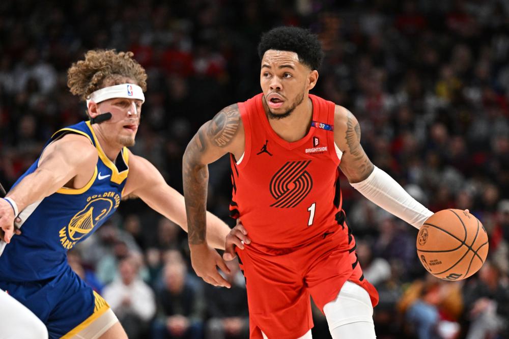 只有两场是 只有两场是