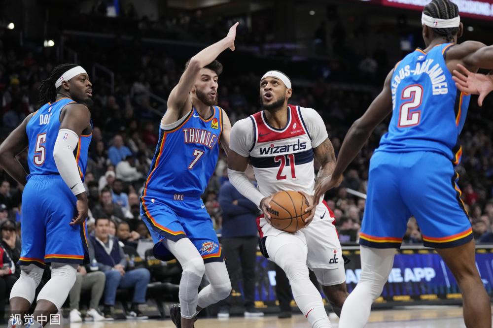 几场失利可 几场失利可