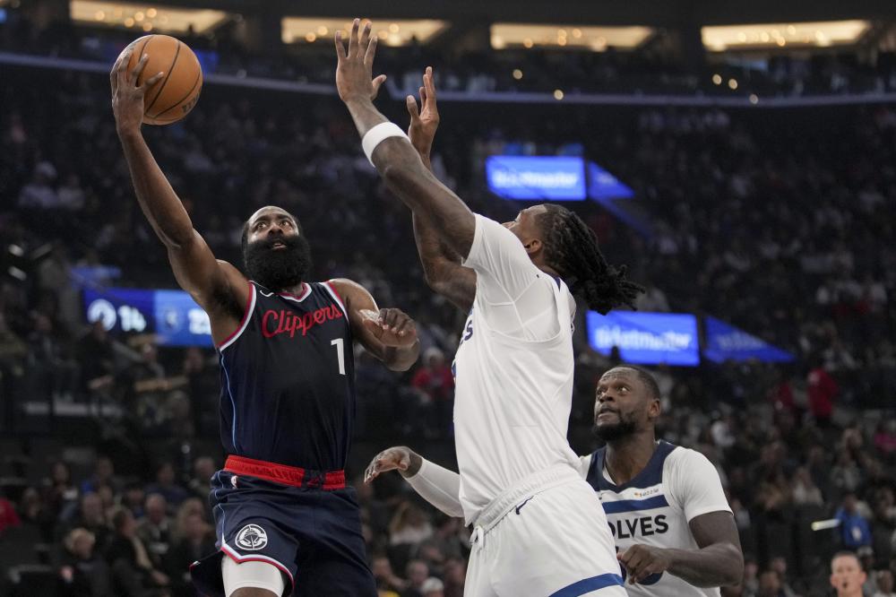 这四场连败 这四场连败