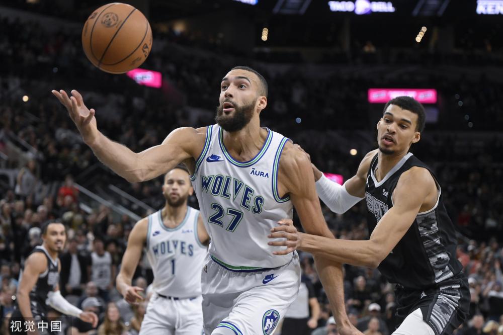 7的悬殊比 7的悬殊比