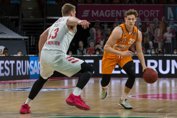 7的悬殊比 7的悬殊比